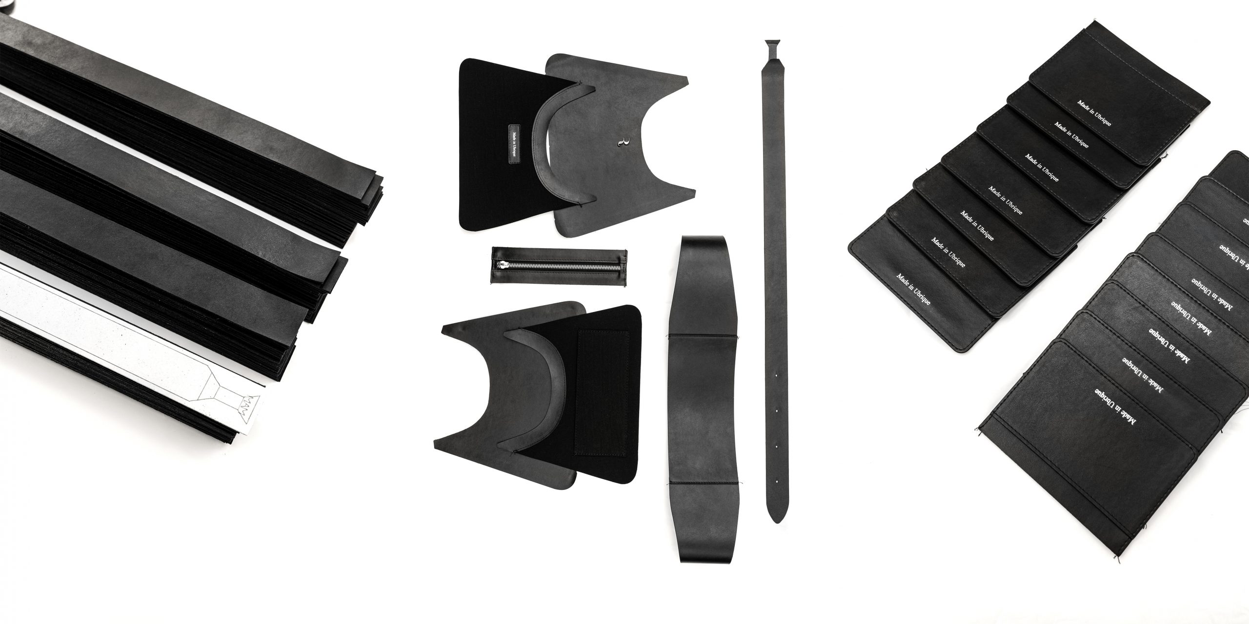 production-process-collage